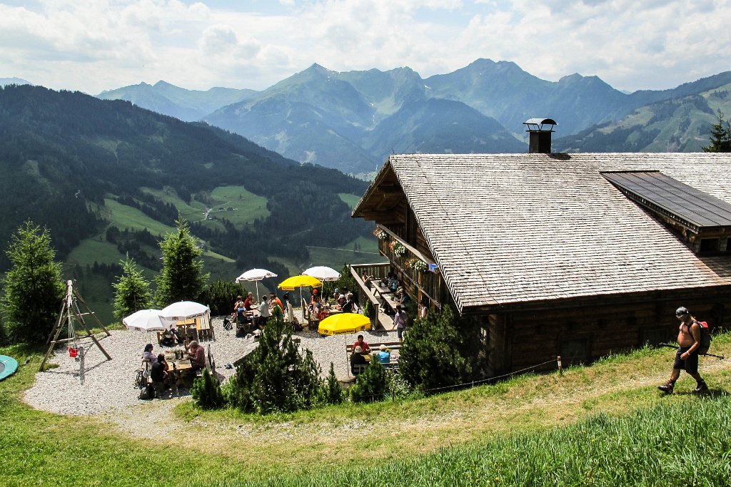 13  wir kommen zurueck zur Gerstreitalm.jpg